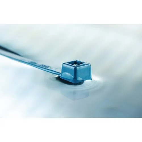 Image of TY-11100831