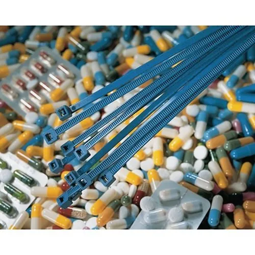 Image of TY-11100831