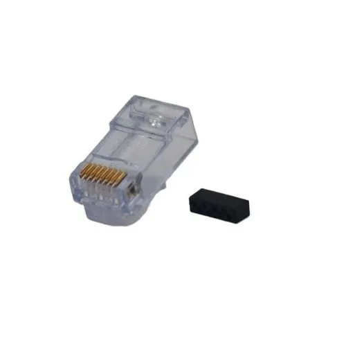 Sentinel 111-08080028L34 STGGRD CAT5E with Conductive, Pounds