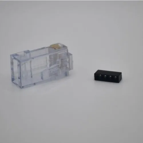 Image of FA-1118828L3