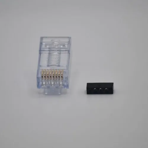 Image of FA-1118828L3