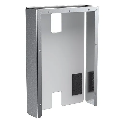 Image of PM-1116HBUT1