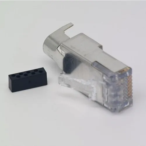 Image of FA-111S0808C