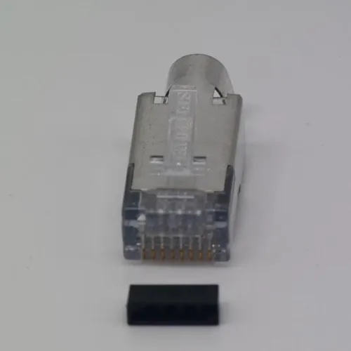 Image of FA-111S0808C