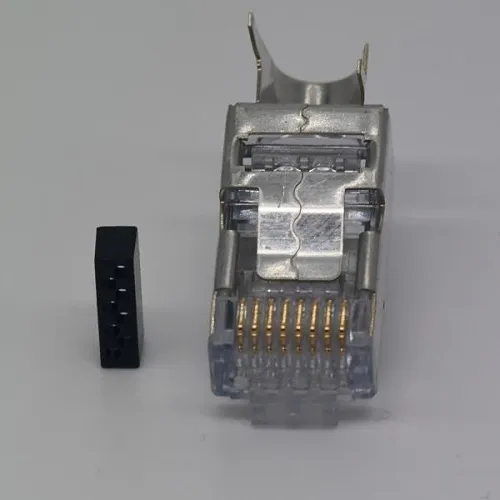 Image of FA-111S0808C