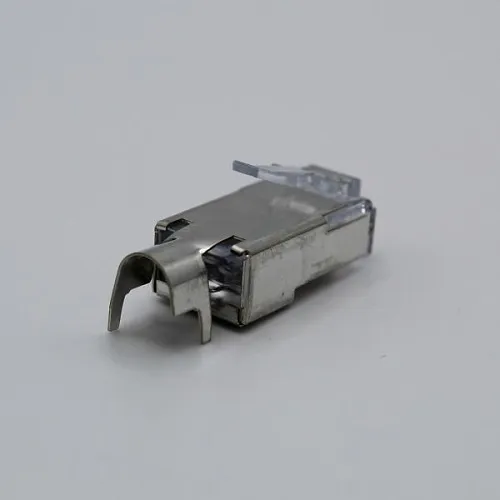 Image of FA-111S08080