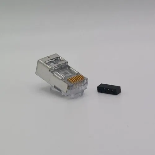 Image of FA-111S889L3