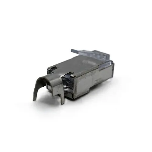 Image of FA-1S0808094