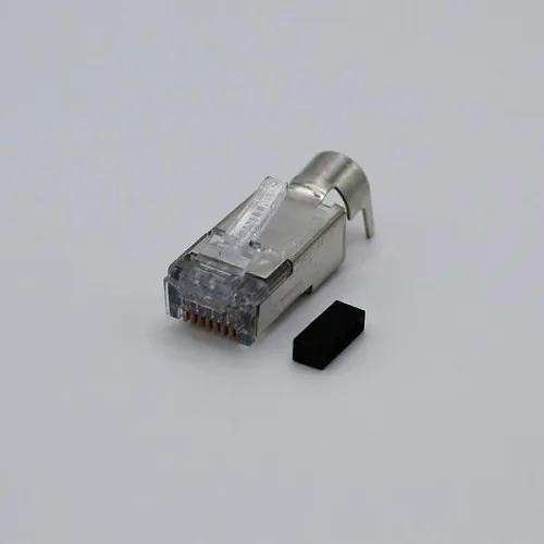 Image of FA-111S08H34