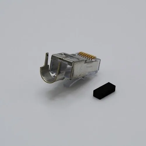 Image of FA-111S08H34