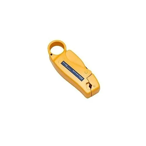 Fluke 11231255 Coax Stripper