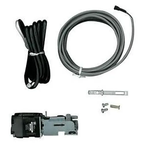 Von Duprin 114317 Qel Conversion Kit