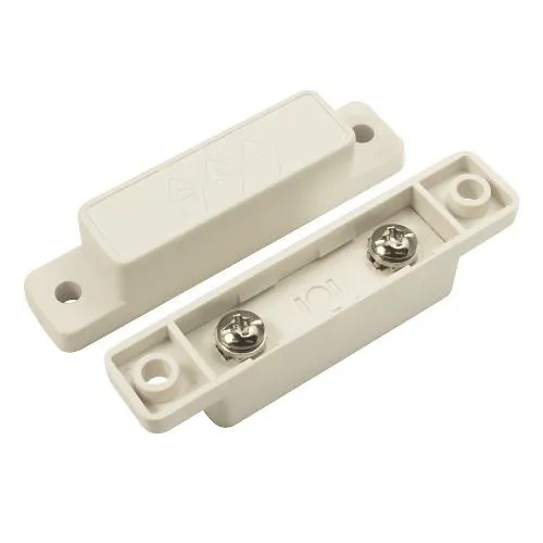 GRI 11449-G Switch Set with (2) 1K Resistors, 28AWG Leads