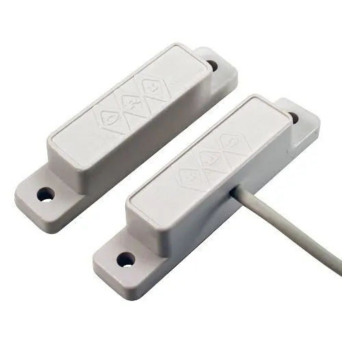 GRI 11452-W Switch Set, 29A-W-PL Lazer Paint