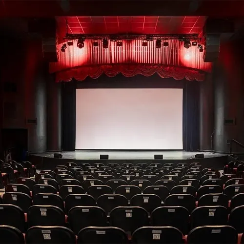 Image of DF-114615CB