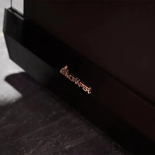 Image of DF-114615CB