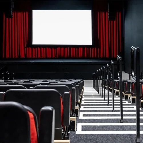 Image of DF-114615CB