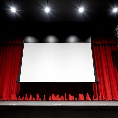 Image of DF-114615CB