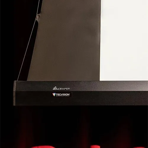 Image of DF-114615CB