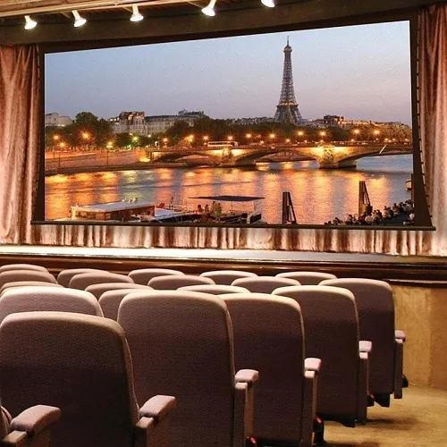 Image of DF-114616CD