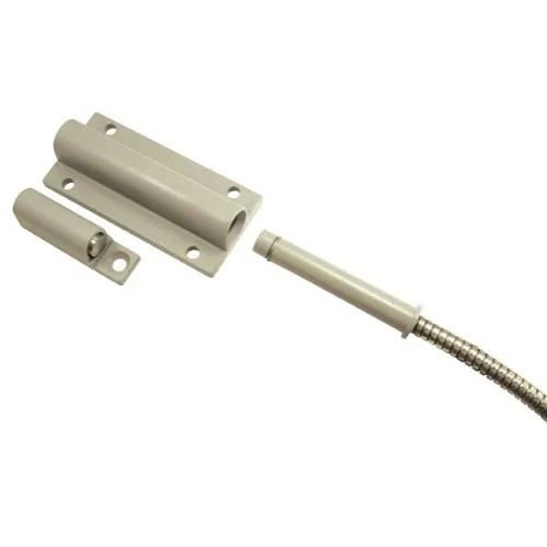 Image of GI-11481