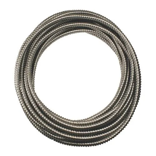 GRI 11482 Switch Set, 4704-A with 40' Arm Cable
