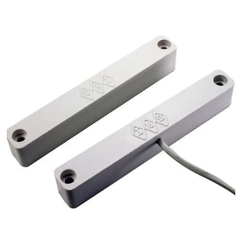 GRI 11485-G Switch Set with 1K Resistor