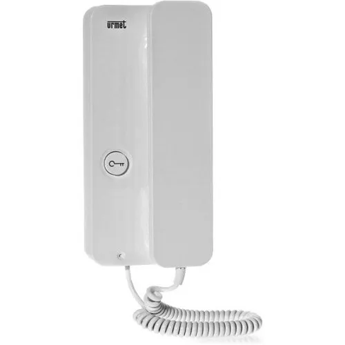 Mircom 1150 Apartment Intercom Handset