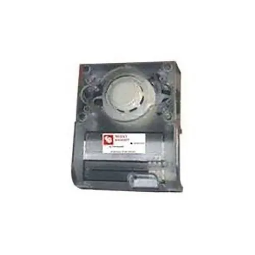 Silent Knight 115061 Transformer, 60HZ 120V Power Supply for 5700