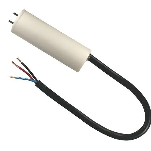 GRI 11507 SENSOR ABSENCE OF WTR 2808 W/3