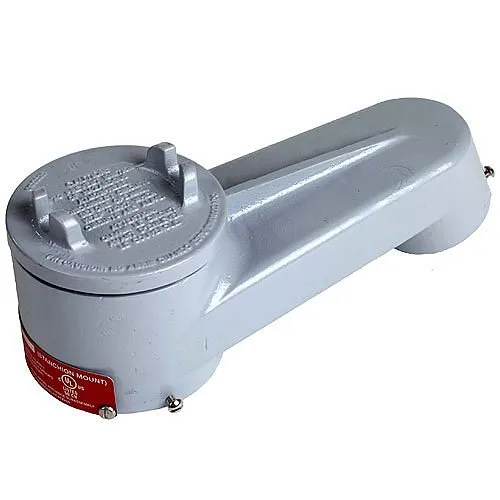 Edwards Signaling 116-GRD 116 Class Optional Dome Guard