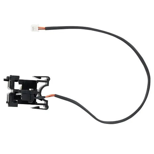 Von Duprin 116717 CX RX Switch Assembly Kit