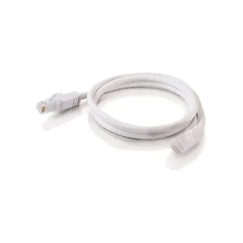 Garrett 1171007 30" Walk-Through Gray Metal Detector