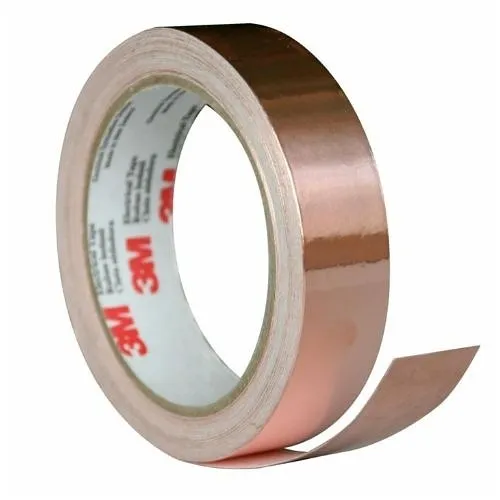 Image of 59-11811X18Y