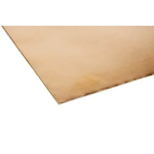 Image of 59-11811X18Y