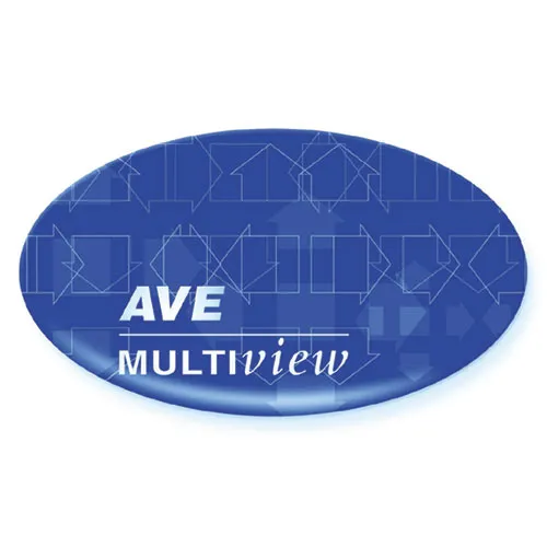 AVE 119015 Projector Screen, USB to DB9 Converter 'DI Chipset