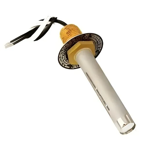 Kidde Fenwal 12-G28021-005-07-0T DETECT-A-FIRE Horizontal Surface Mount Detector, 160°F (71°C), Close on Rise