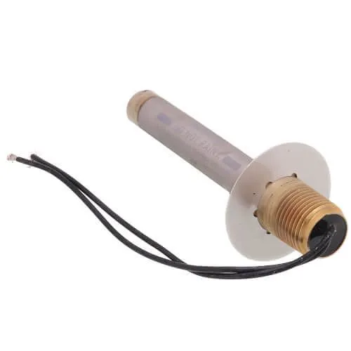 Image of FN-12E271225