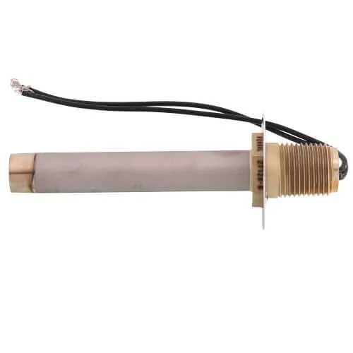 Image of FN-12E271225