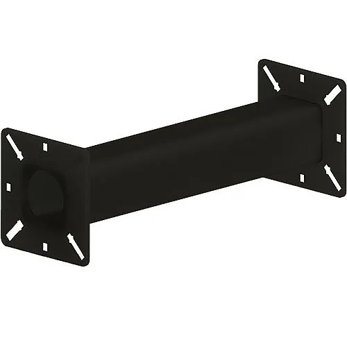 Pedestal Pro 12-EXT-2 Mounting Arm 12" Extension (2" Tube Pedestals)