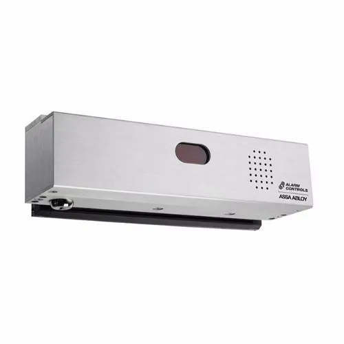 Image of AC-120DECA15