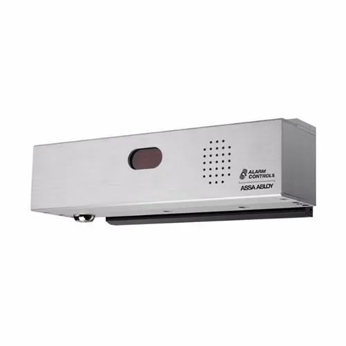 Image of AC-120DECA15