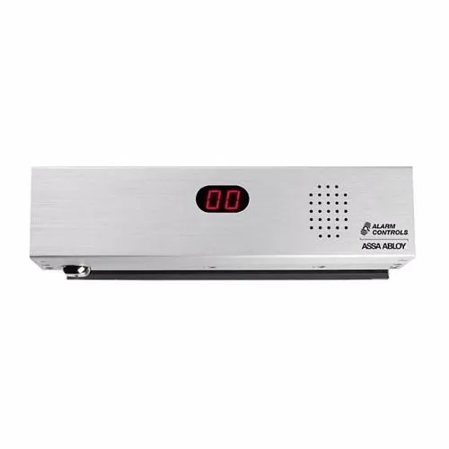 Image of AC-120DECA15