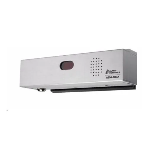 Image of AC-120DECA30