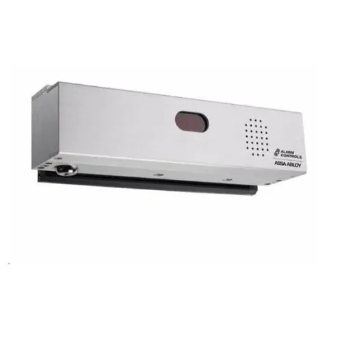 Image of AC-120DECA30