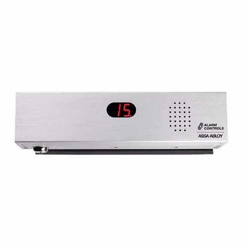 Image of AC-120DECA30