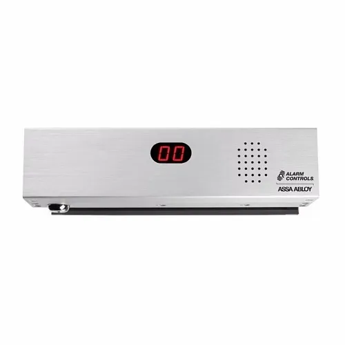 Image of AC-120DECA30