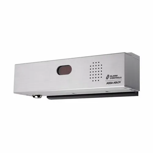 Image of AC-1200DECH