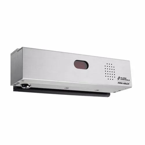 Image of AC-1200DECH