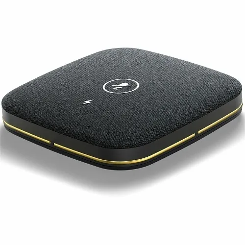 Yealink CPW65 Package Wireless Microphones